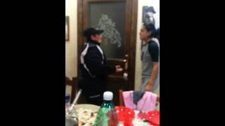 20121224220531