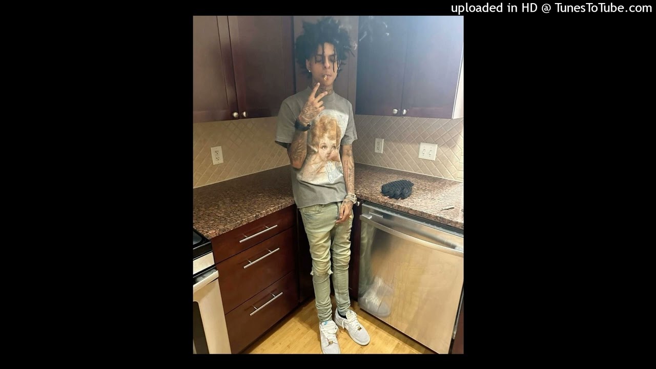 [SAMPLE] Lil Tony Type Beat “There’ll Be Another”