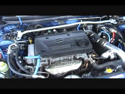 03-mazda-protegé-turbocharged-,bov