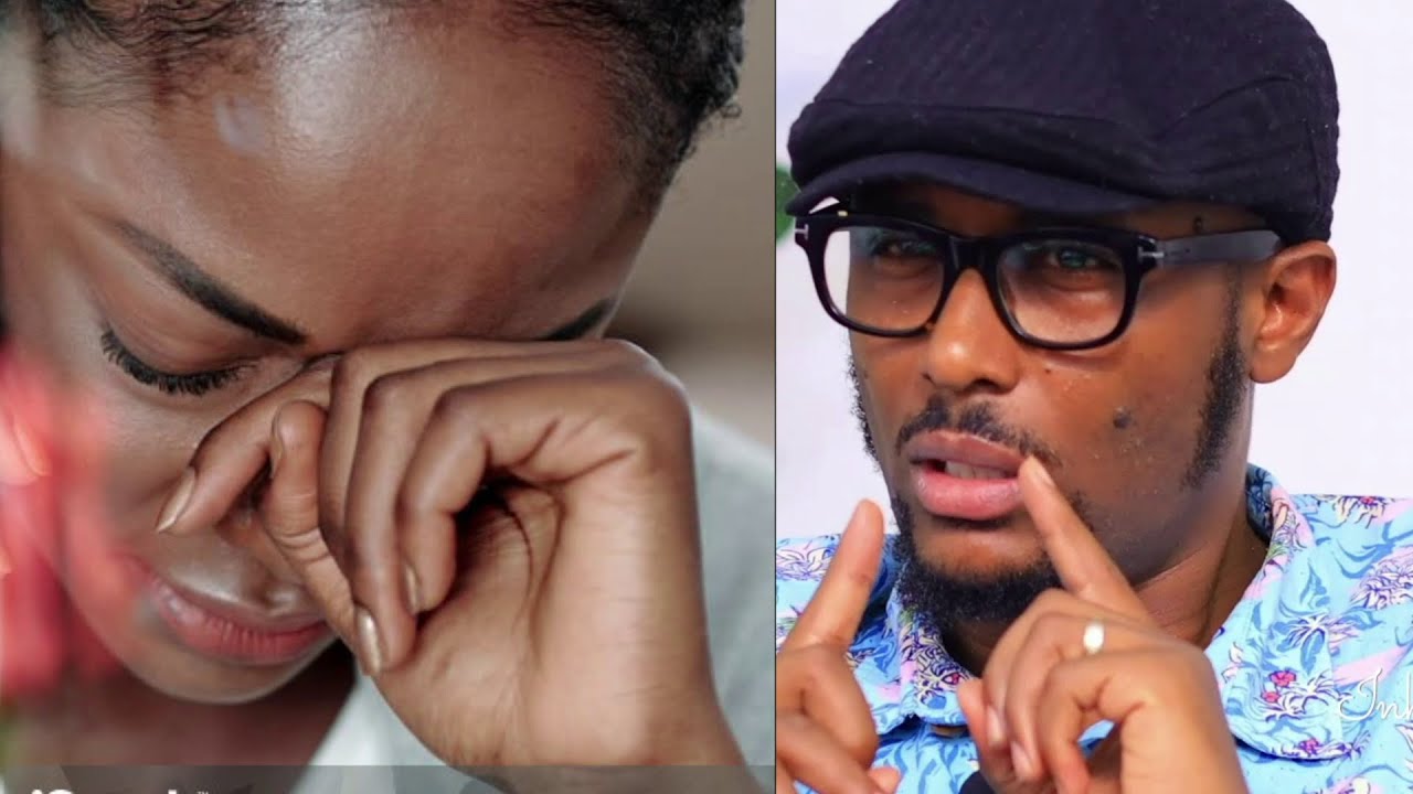 MAZE IMYAKA20 KU BAGABO 2  NTA RUBYARO😭UWA1 YAMBYUTSAGA IJORO AKANKUBITA NGO SIMBYARA😭UWA2 NI IMFURA