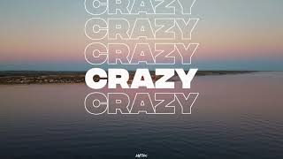 Crazy - Mateo (Official Music Video)