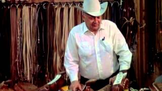 Hard Rider screenshot 3