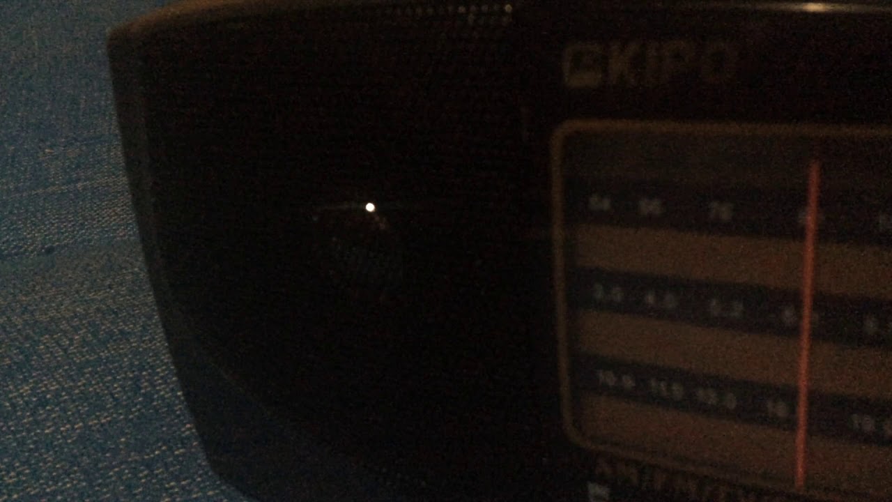 Radio Romania International - in Russian