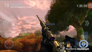 A la chasse au dinosaure! #1 screenshot 3