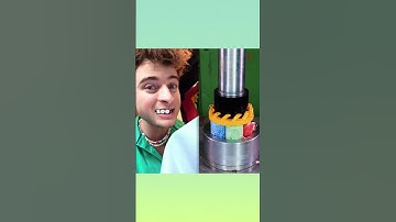 Part 69 Loved it? Like, comment,  Let