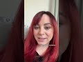 The five types of TikTok accounts that are hardest to grow #algorithmupdate #tiktokgrowth #tiktok