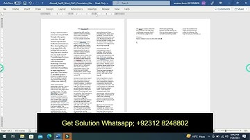 Exp22_Word_Ch01_Cumulative_Kite | Exp22 Word Ch01 Cumulative Kite