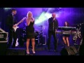 Pozwolił Los - Soul Group - Pierwszy Taniec (Super) ( cover Anna Jantar )