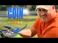 How to adjust settings and FIND MORE COINS with Bounty Hunter Discovery 2200