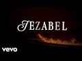 Romeo Santos Prince Royce Jezabel Official Lyric Video mp3