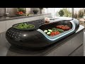 200 Most Luxurious Amazon Kitchen Gadgets Of 2025!