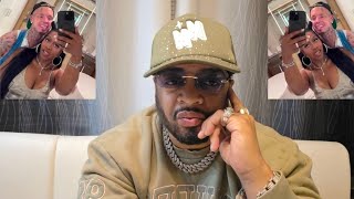 Was Papoose  Right? Is Remy Ma The New Jezebel?