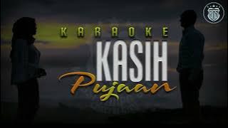 THOMAS ARYA & YELSE - KASIH PUJAAN - KARAOKE