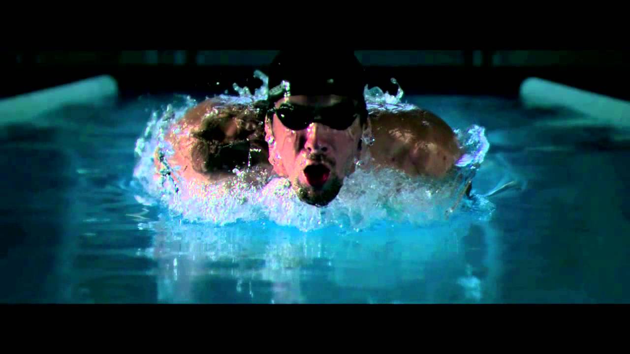 MichaelPhelps PhantomTrailer.mp4