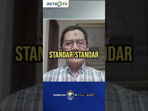 Koordinasi Pengeboran Sesuai Dengan Standar Keselamatan #shorts