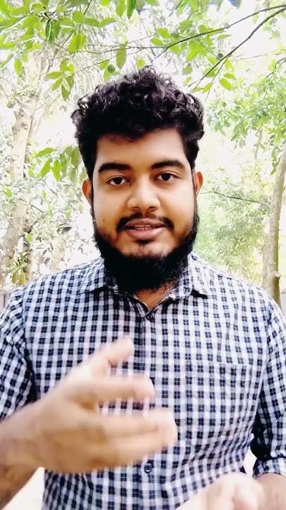 what-is-api-short-explanation-with-example-youtube