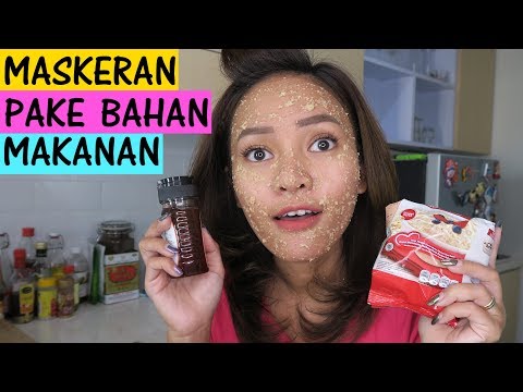 Di video kali ini aku akan ajak kalian untuk mengintip goodie bag yang aku terima dari Garnier Sakur. 