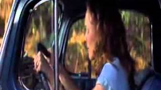 Jabar Tango,When I Need You- Celine Dion