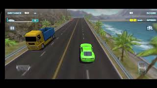 Turbo racing 3d। 🚔🚙💥⚠️💯।  best car game for Android 2026। circuit racing gameplay। 31 May 2026 screenshot 5
