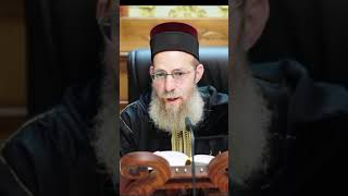29 באפריל 2025