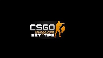 CS:GO Lounge Bet Tip #101 EnVyUs vs NiP