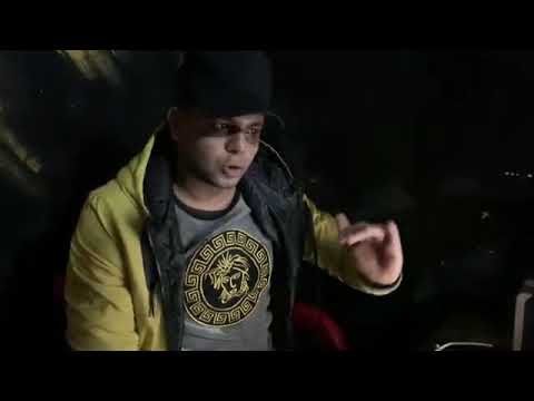 انتظروه مهرجان وموال عيني مش ازاز عشان ترها غناء مودي امين ابو الشوق كلمات الشاعر الفاجر