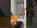 Mağusa Limanı #bağlama #saz #türkü #türküler #türkülerimiz #baglama #türkülersevdamız #müzik