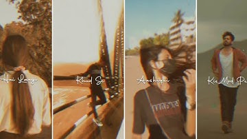 Apne Photo Ka Status Kaise Banaye | Create Your Photo Video Status | Technical Firstpost