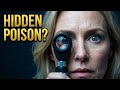 EYE DOCTOR WARNS The Hidden Poison Destroying Your Eyes Stop This NOW Before It’s Too Late! 1080p c