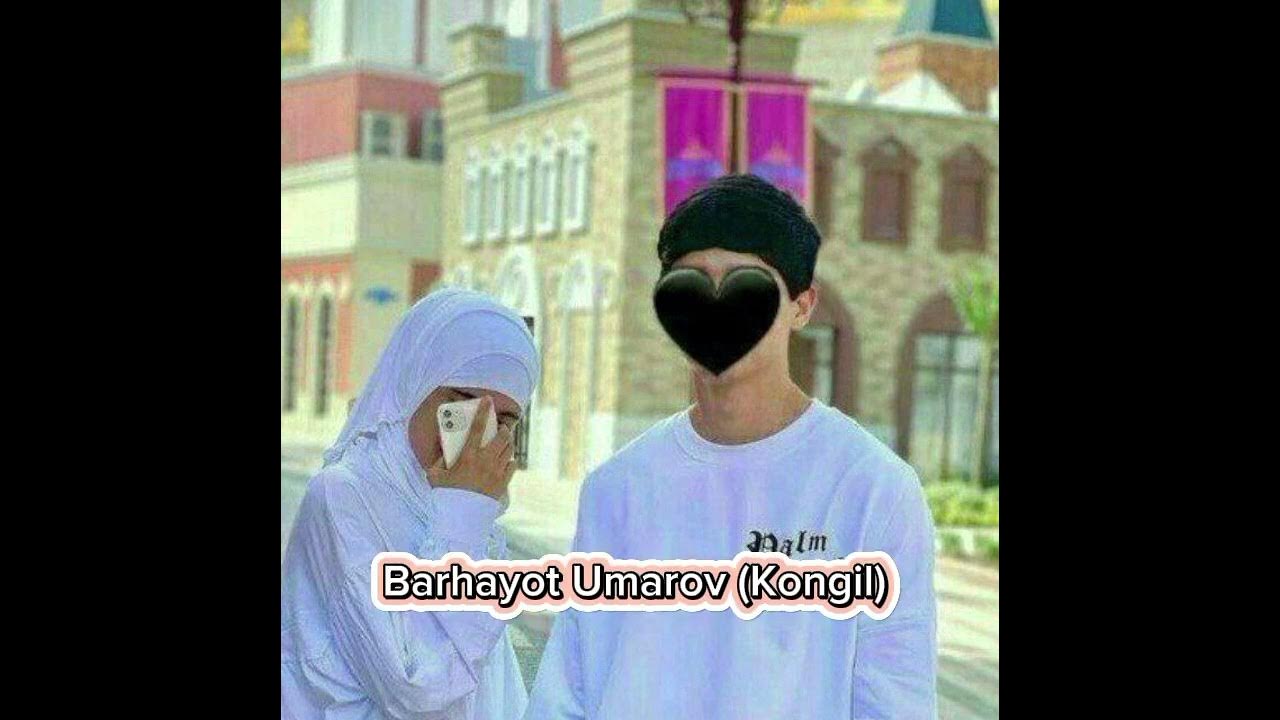 Anderson Silva va Selo Sonnen