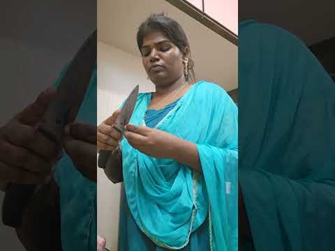 என்னோட ஸகர் சாப்பாடு இப்படி இருக்கு மக்களே