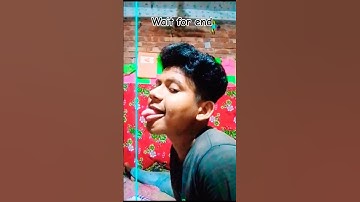 Tutorial time Warp Scan 😂🤣 #trollface #funnymeme #memeedit #fyp #shorts #trend #tutorial #wanted