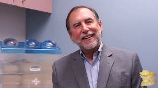 Asymmetric Breast Causes And Treatment