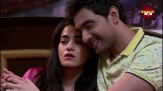 সুন্দরী মহিলাদের ফাঁদে পরে সন্মান হানি! | Bangla Crime Show | বাংলা ক্রাইম | Full Episode 324