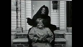 Hallmark Cards - Mother's Day Commercial 2004