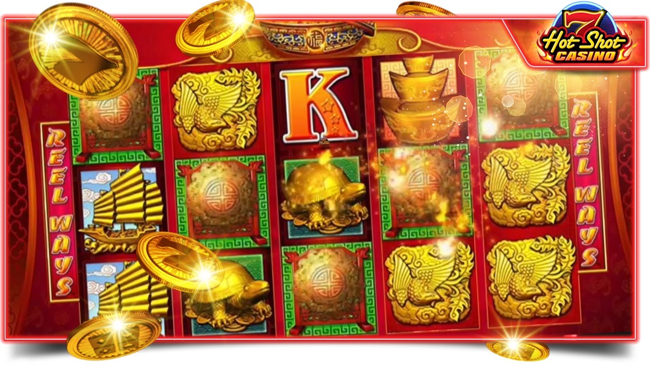 caliente online casino