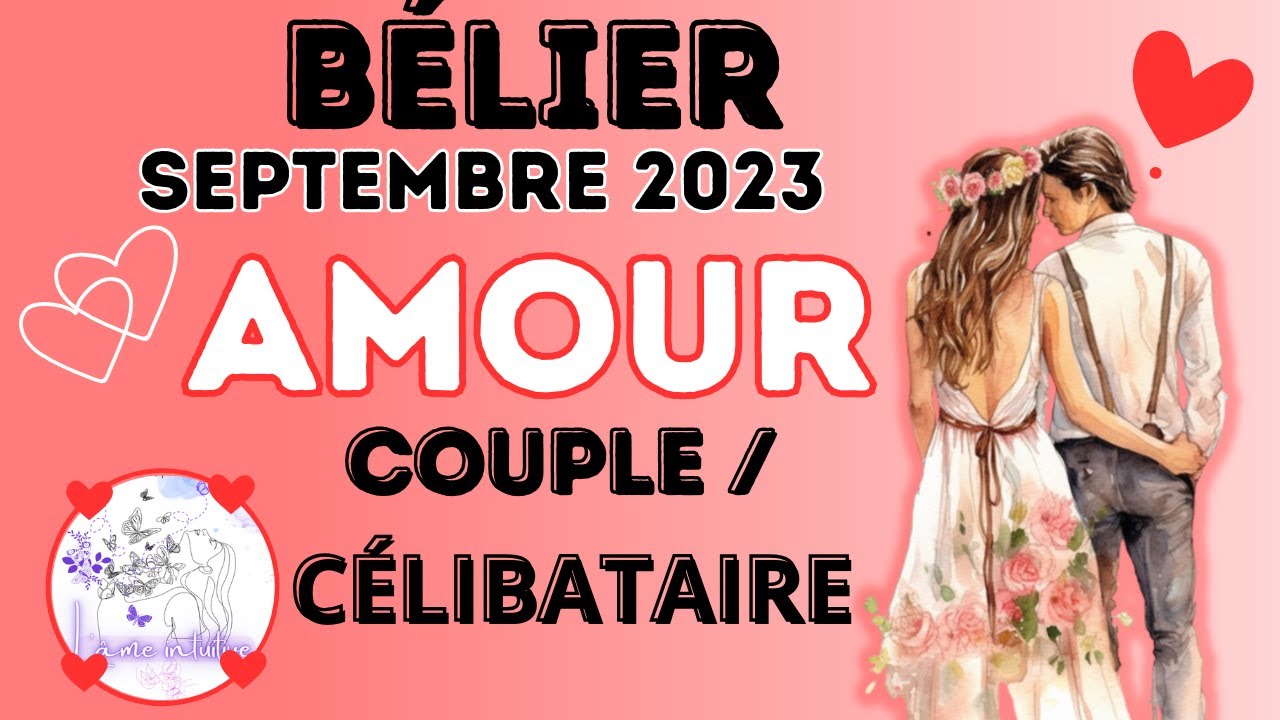 Sitemapcdatahttpsshopinf Inetcomhoroscope Belier 2023 Amour Celibataire