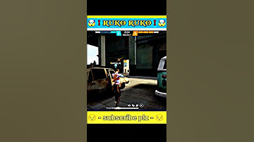 Adam voice 😜 🥹-para SAMSUNG A3,A5,A6,A7,J2,S6,S7,A10,A20,A30,A50,A70 #shorts