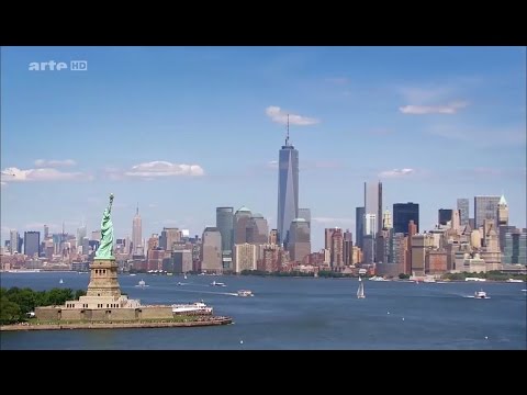 Vidéo: 5 Escapades saines en Nouvelle-Angleterre et dans l'État de New York