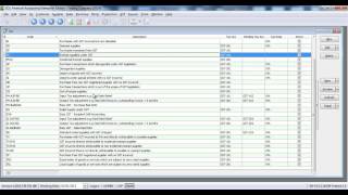 Syntax Technologies Sql Gst V02 Gst Tax Code