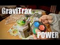 GraviTrax POWER starter set launch - 27013