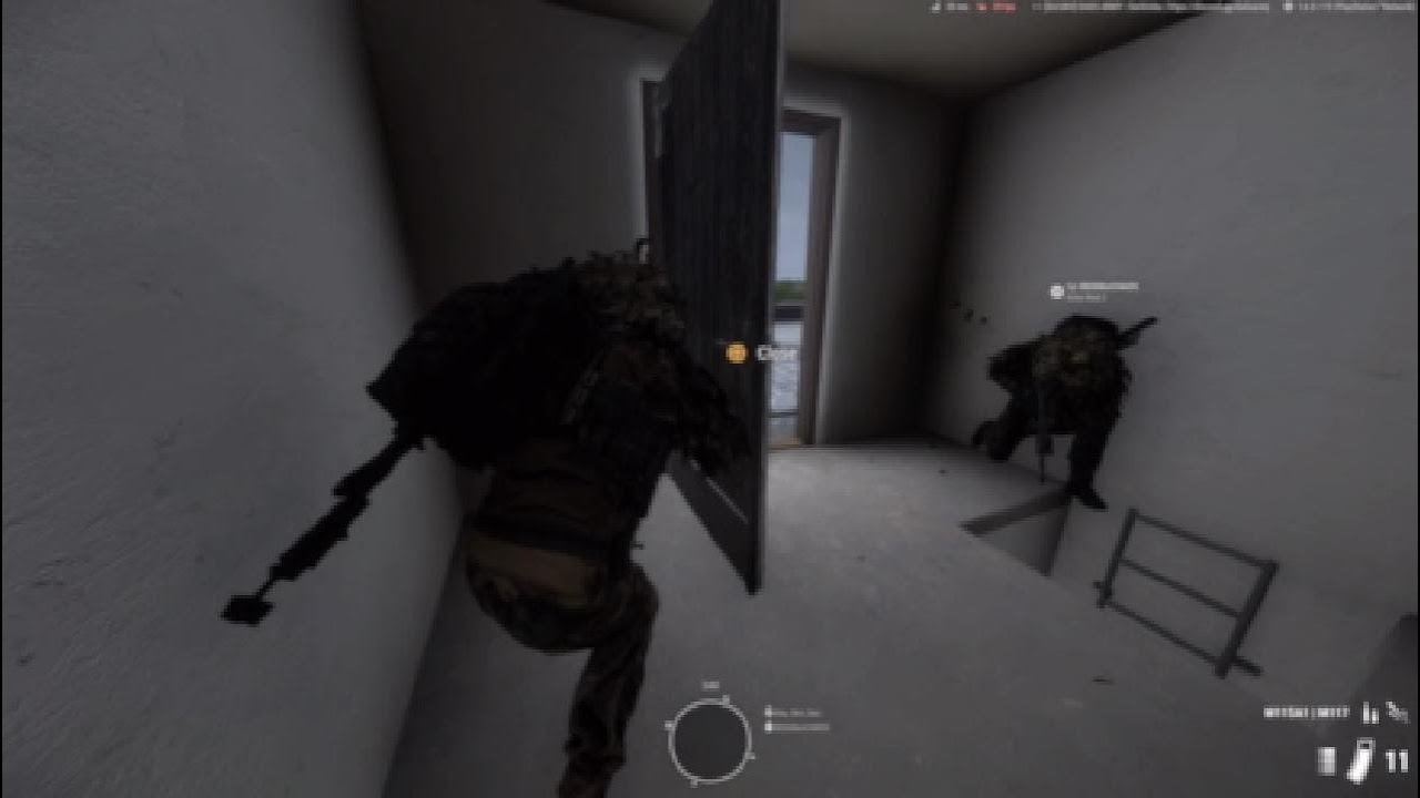 Arma Reforger Ps5 (6)