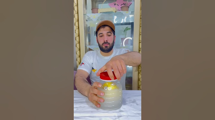 تجربة ترند تقشير التفاح بشفرات الحلاقة😱  إعادة التجربة 🔥
