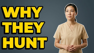 What Causes Predatory Aggression In Cats?