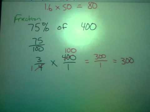 5.6 Percent of a Number - Notes.mov