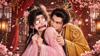 Disguised in Court: The Emperor Thought I Was a Flower, but I'm His Bro!