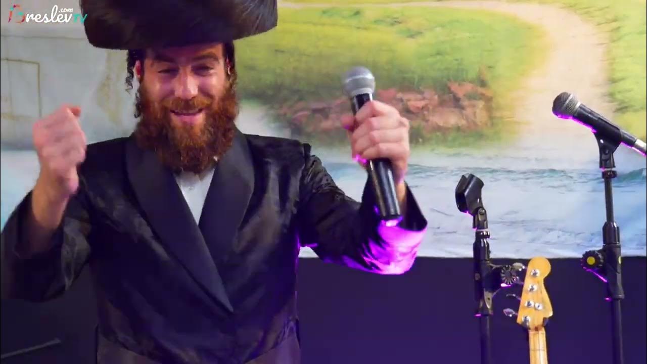 Hammomdagi xotinlarning pornosi Xeyl nima