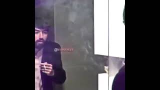 Tek Mal Varlığım Acılarım