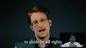 Why Transparency Matters