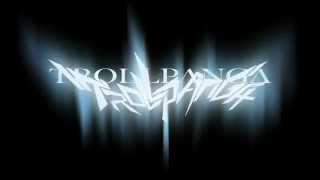 Nl Trollpanga League Trailer